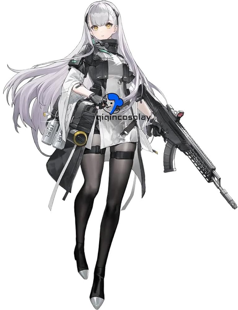 ルルロロ様 リクエスト 5点 まとめ商品 がんばれ！ルルロロ on X